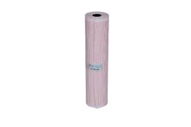BIONET KOREA ECG PAPER 215MM X 25M